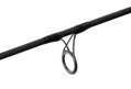 Delphin GAMER / 2 diely - 210cm/25g