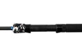 Delphin GAMER / 2 diely - 210cm/25g