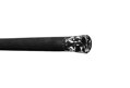 Delphin GAMER / 2 diely - 210cm/25g