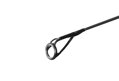 Delphin OPIUM V2 CORK / 2 diely - 360cm/3,00lbs