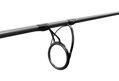 Delphin OPIUM V2 CORK / 2 diely - 360cm/3,00lbs