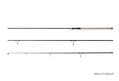 Delphin ARMADA CARP BlackWay / 2 diely - 300cm/3,00lbs