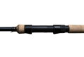 Delphin ARMADA CARP BlackWay / 2 diely - 300cm/3,00lbs