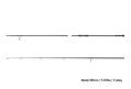 Delphin BOMBER / 2 diely - 360cm/5.00lbsl