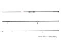 Delphin BOMBER / 2 diely - 360cm/5.00lbsl