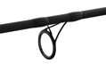 Delphin BOMBER / 2 diely - 360cm/5.00lbsl