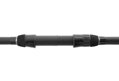 Delphin BOMBER / 2 diely - 360cm/5.00lbsl