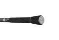 Delphin BOMBER / 2 diely - 360cm/5.00lbsl