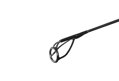 Delphin PARANOYA / 2 diely - 12Ft/3,00lbs