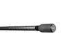 Delphin PARANOYA / 2 diely - 12Ft/3,00lbs