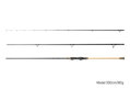 Delphin OPIUM Feeder V2 CORK - 360cm/80g