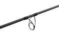 Delphin OPIUM Feeder V2 CORK - 360cm/80g