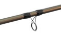 Špička CARBON pre Delphin LEGIA feeder II / 80g - Medium