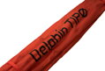 Delphin TIPO 3.0 GlassCarbon SG - MEDIUM
