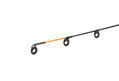 Delphin TIPO 3.2 Carbon BG - HEAVY