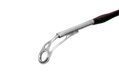 Delphin LEGIA Match - 390cm / do 30g