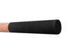 Delphin LEGIA Match - 420cm / do 30g