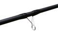 Delphin DRAMA match - 360cm / do 50g