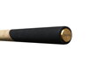 Delphin DRAMA match - 360cm / do 50g