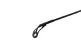 Delphin XENOX - 7m/30g
