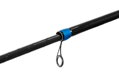 Delphin XENOX - 7m/30g
