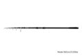 Delphin OMNIA  360cm/3,00lbs