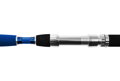 Delphin HAZARD / 2 diely - 285cm/500g