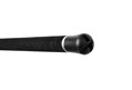 Delphin HAZARD / 2 diely - 285cm/500g