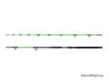 Delphin Catkong WALKYRA / 2 diely - 260cm/850g