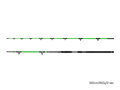 Delphin Catkong WALKYRA / 2 diely - 260cm/850g
