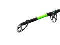 Delphin Catkong WALKYRA / 2 diely - 260cm/850g