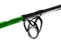 Delphin Catkong WALKYRA / 2 diely - 260cm/850g
