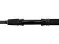 Delphin Catkong WALKYRA / 2 diely - 260cm/850g