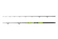 Delphin Catkong WALHALA / 2 diely - 300cm/950g