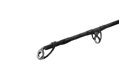 Delphin Catkong WALHALA / 2 diely - 300cm/950g