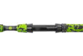 Delphin Catkong WALHALA / 2 diely - 300cm/950g