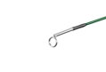 Delphin FLAYKA / 4 diely - 7.5ft / #3