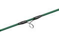 Delphin FLAYKA / 4 diely - 7.5ft / #3