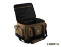 Delphin Area CARRY Carpath XL
