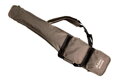 Puzdro Delphin SHERPA 2.5 komorové - 130cm