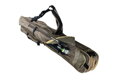 Puzdro Delphin SHERPA 2.5 komorové - 130cm