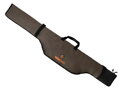 Delphin Carp MISIA 390-3 - 150cm