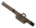 Delphin Carp MISIA 390-3 - 150cm