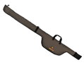 Delphin Carp MISIA 390-3 - 150cm