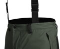 Bunda Delphin CRUISER Pro - M