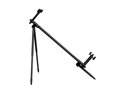 Dlhé nohy pre Delphin RPX4 BW - 70-140cm
