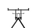 Dlhé nohy pre Delphin RPX4 BW - 70-140cm