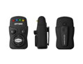 Samostatný signalizátor pre sadu DELPHIN OPTIMO 9V+CSWII+snag - zelený