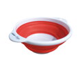 Skladacia miska Delphin MAGIC - 4L