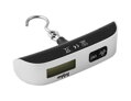 Digitálna váha Delphin HANDY 50 - do 50kg